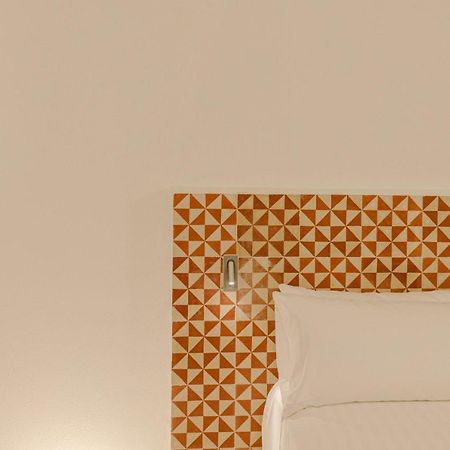 Flateli Santa Clara 02 Διαμέρισμα Χιρόνα Εξωτερικό φωτογραφία